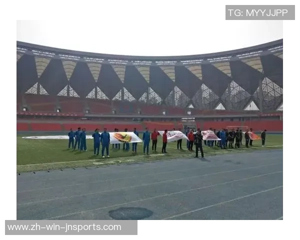 远航星足球：探索足球的无限可能与未来发展之路